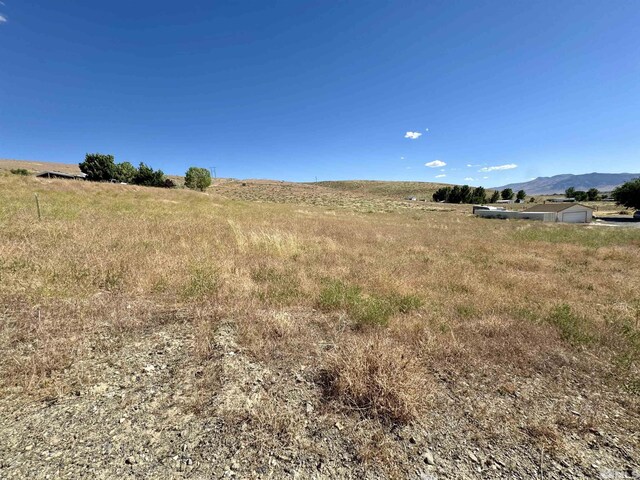 4890 Brayton Rd, Winnemucca, NV 89445