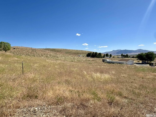 4890 Brayton Rd, Winnemucca, NV 89445