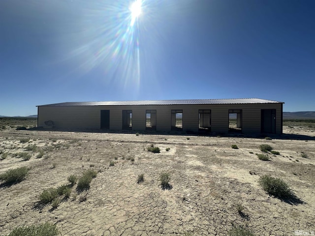 751 Stone Ln, Crescent Valley, NV 89821 - photo 1