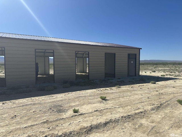 751 Stone Ln, Crescent Valley, NV 89821 - photo 3