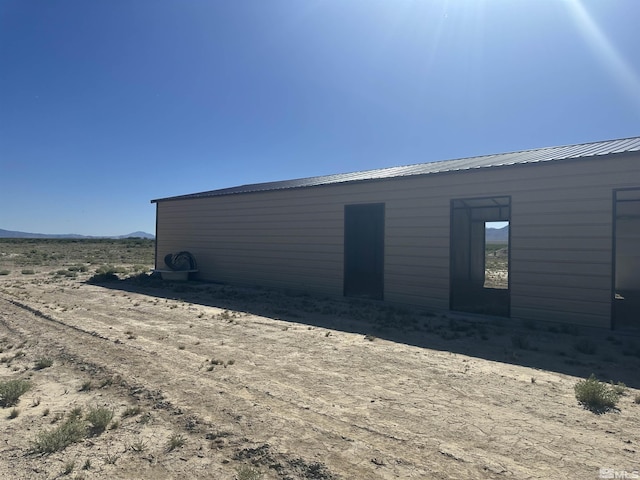 751 Stone Ln, Crescent Valley, NV 89821 - photo 4