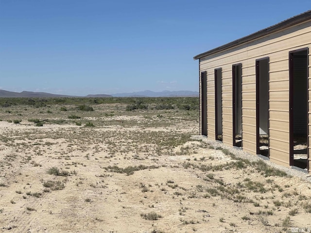 751 Stone Ln, Crescent Valley, NV 89821 - photo 5
