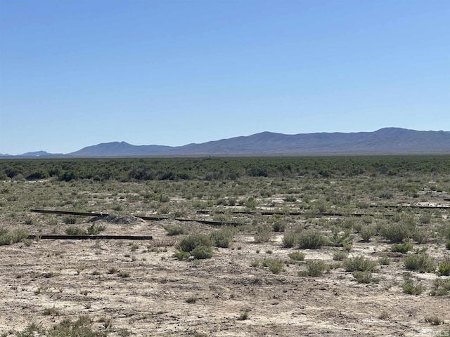 751 Stone Ln, Crescent Valley, NV 89821 - photo 10