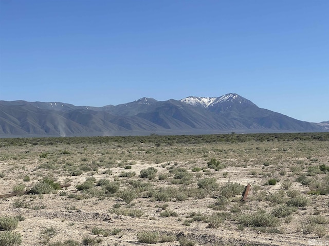 751 Stone Ln, Crescent Valley, NV 89821 - photo 11