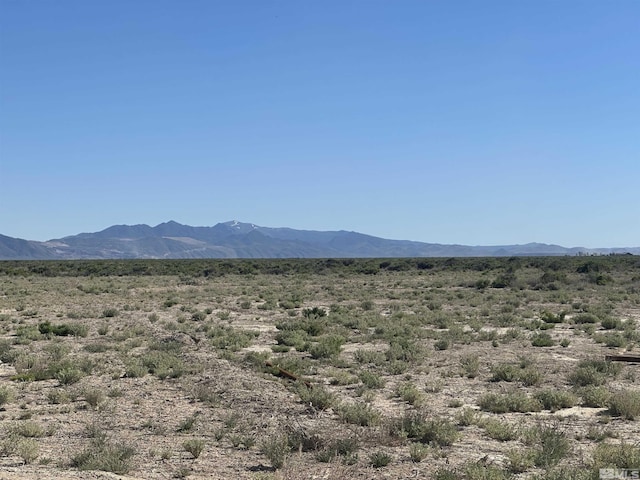 751 Stone Ln, Crescent Valley, NV 89821 - photo 12