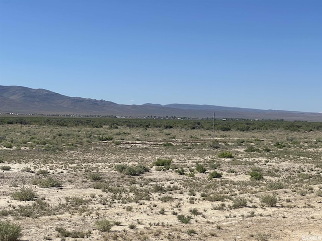 751 Stone Ln, Crescent Valley, NV 89821 - photo 13