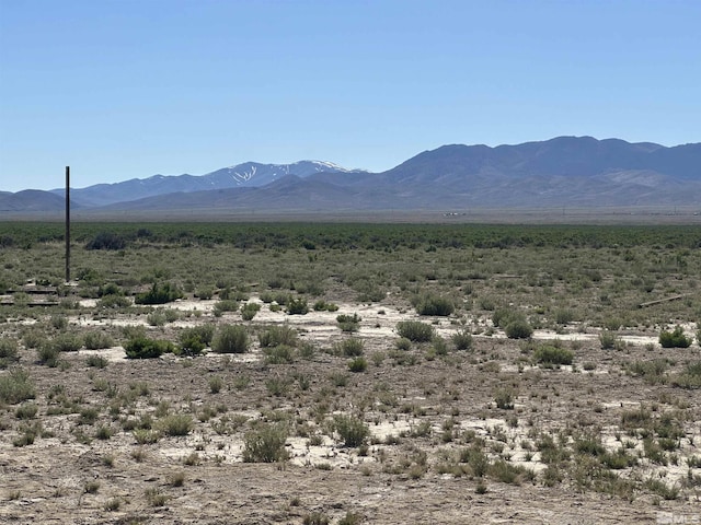 751 Stone Ln, Crescent Valley, NV 89821 - photo 14