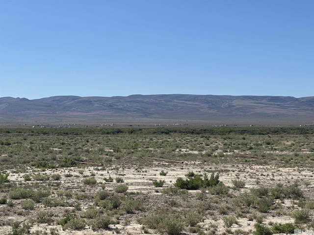 751 Stone Ln, Crescent Valley, NV 89821 - photo 15