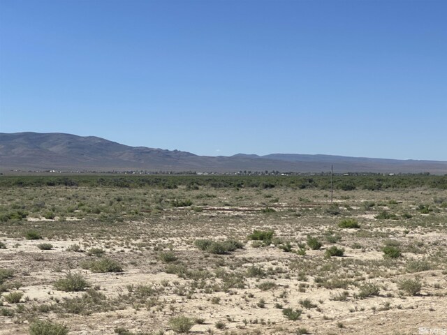 751 Stone Ln, Crescent Valley, NV 89821 - photo 16