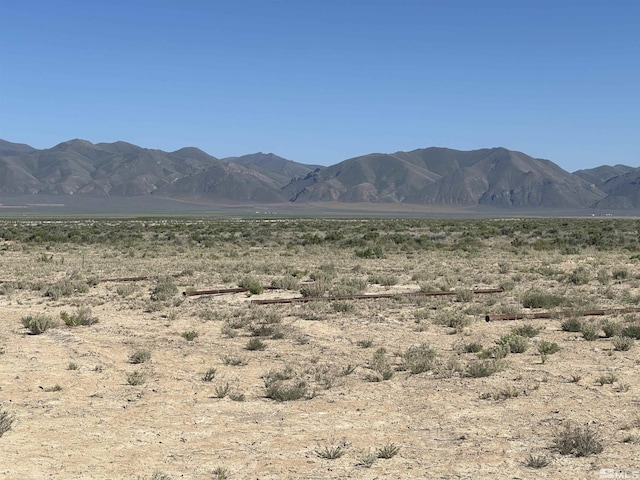 751 Stone Ln, Crescent Valley, NV 89821 - photo 17
