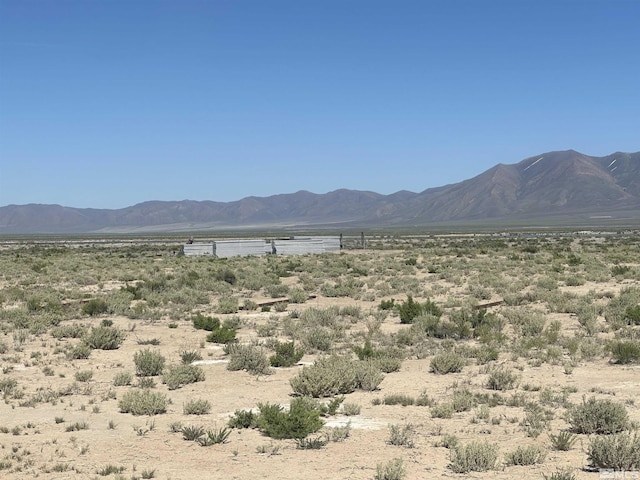 751 Stone Ln, Crescent Valley, NV 89821 - photo 18