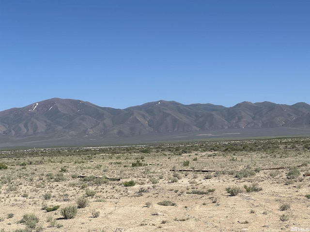 751 Stone Ln, Crescent Valley, NV 89821 - photo 20