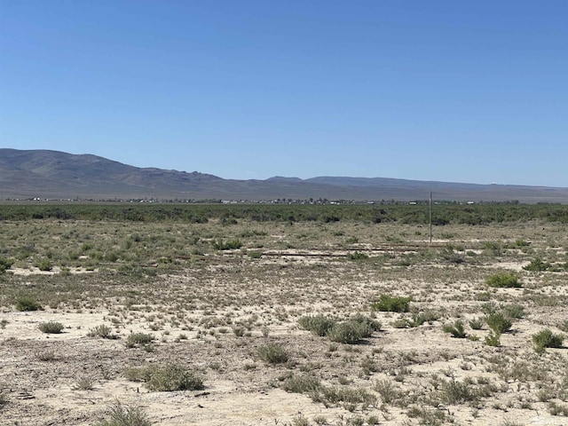 751 Stone Ln, Crescent Valley, NV 89821 - photo 21