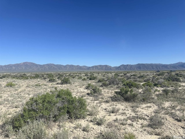 751 Stone Ln, Crescent Valley, NV 89821 - photo 24