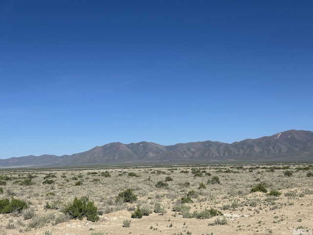751 Stone Ln, Crescent Valley, NV 89821 - photo 25