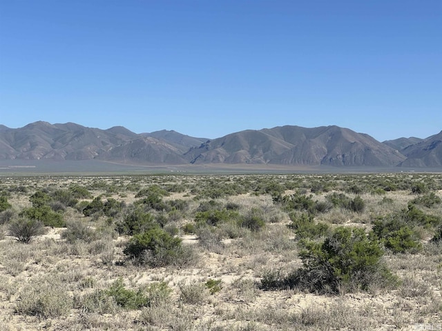751 Stone Ln, Crescent Valley, NV 89821 - photo 26