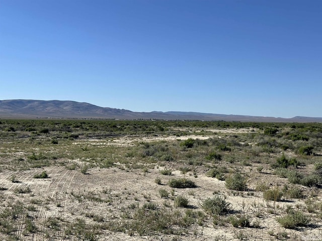 751 Stone Ln, Crescent Valley, NV 89821 - photo 27