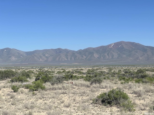 751 Stone Ln, Crescent Valley, NV 89821 - photo 28