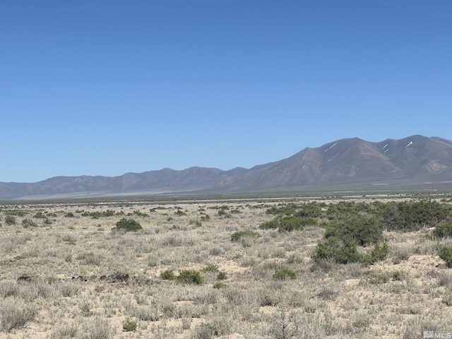 751 Stone Ln, Crescent Valley, NV 89821 - photo 29