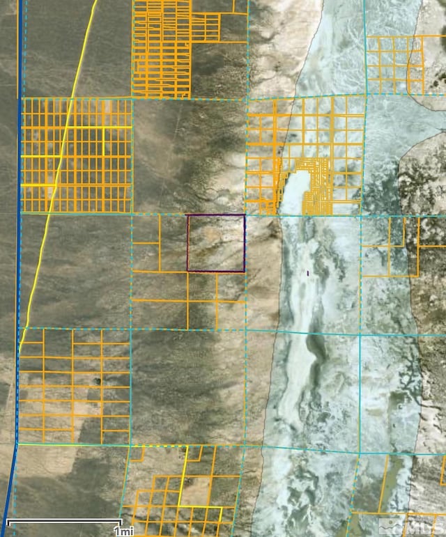 751 Stone Ln, Crescent Valley, NV 89821 - photo 30