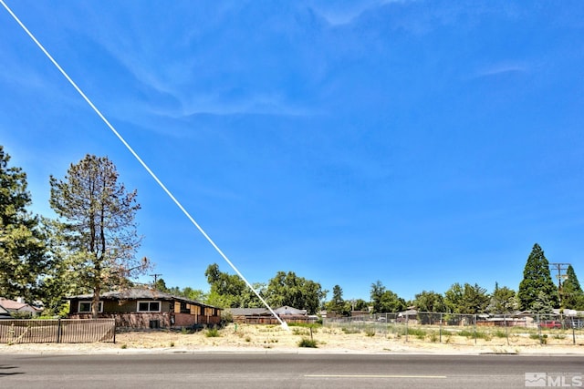 1587 Plumas, Reno, NV 89509 - photo 2