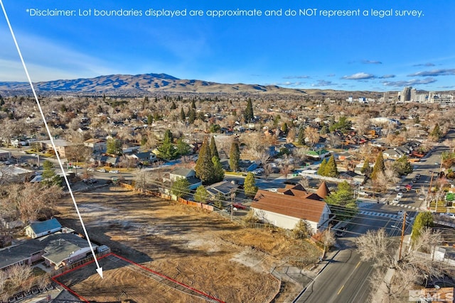 1587 Plumas, Reno, NV 89509 - photo 5