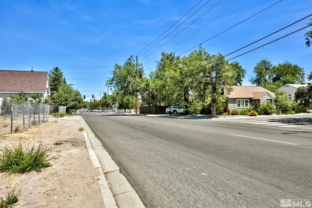 1587 Plumas, Reno, NV 89509 - photo 7