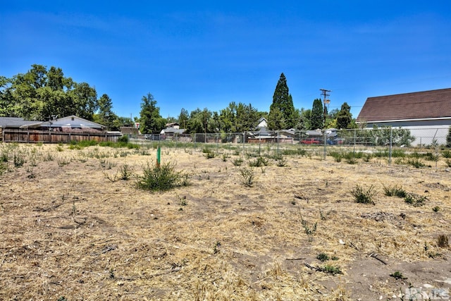 1587 Plumas, Reno, NV 89509 - photo 9