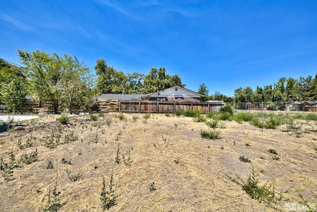 1587 Plumas, Reno, NV 89509 - photo 10