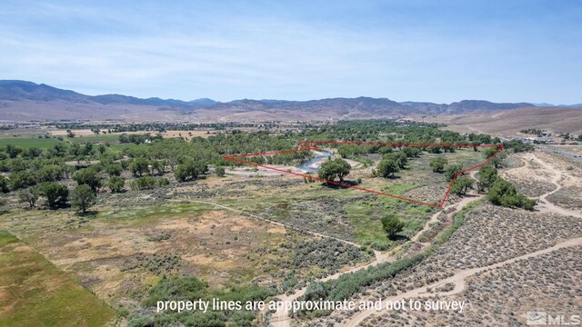 5 River Rd, Dayton, NV 89403 - photo 3