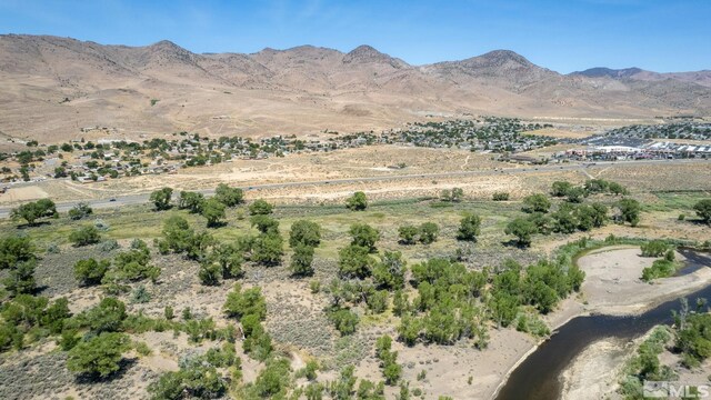 5 River Rd, Dayton, NV 89403 - photo 5