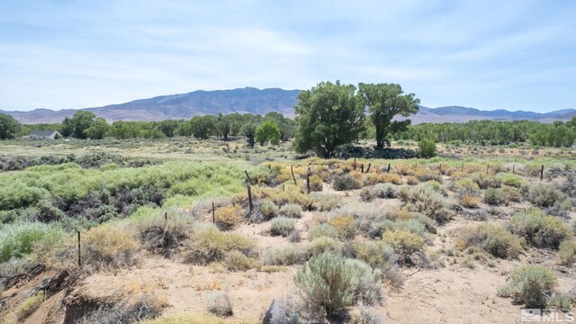 5 River Rd, Dayton, NV 89403 - photo 6