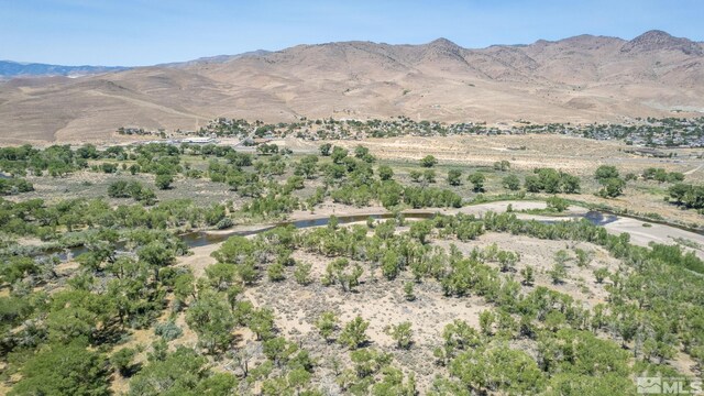 5 River Rd, Dayton, NV 89403 - photo 8