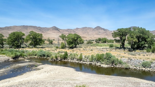 5 River Rd, Dayton, NV 89403 - photo 10