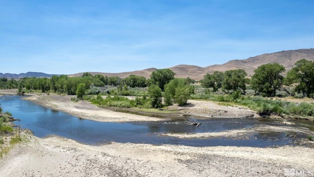 5 River Rd, Dayton, NV 89403 - photo 11