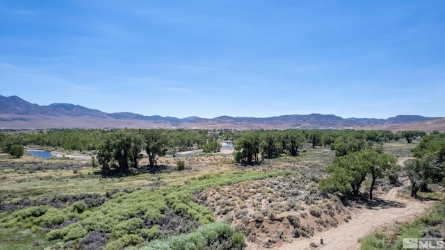 5 River Rd, Dayton, NV 89403 - photo 14