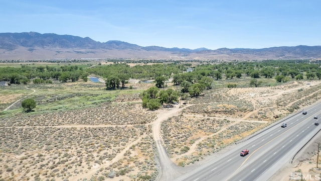 5 River Rd, Dayton, NV 89403 - photo 15