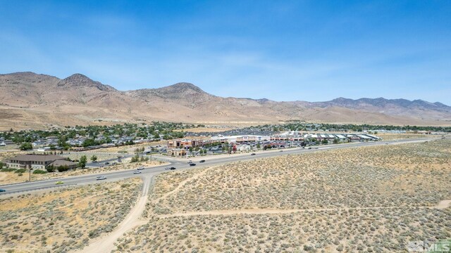5 River Rd, Dayton, NV 89403 - photo 16