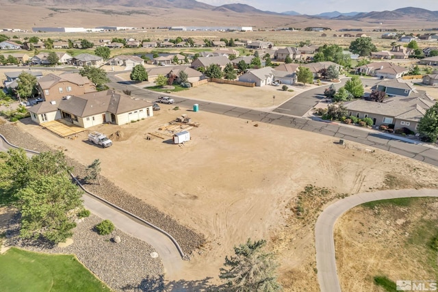694 St Andrews, Dayton, NV 89403 - photo 2