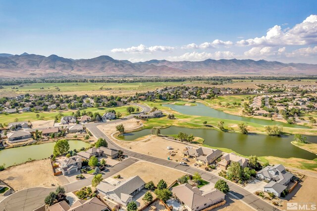 694 St Andrews, Dayton, NV 89403 - photo 4