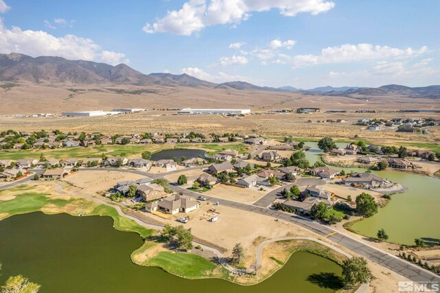 694 St Andrews, Dayton, NV 89403 - photo 5