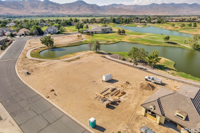 694 St Andrews, Dayton, NV 89403 - photo 7