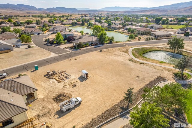 694 St Andrews, Dayton, NV 89403 - photo 8