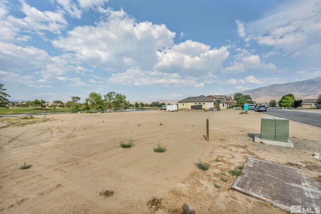 694 St Andrews, Dayton, NV 89403 - photo 9
