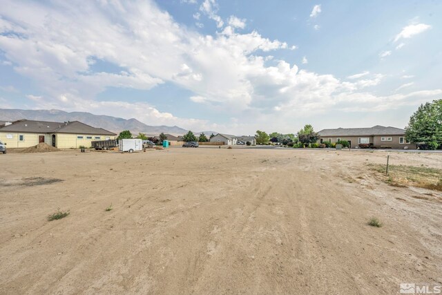 694 St Andrews, Dayton, NV 89403 - photo 10