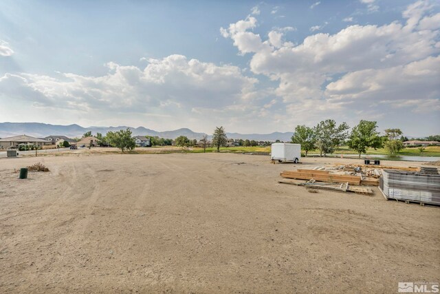 694 St Andrews, Dayton, NV 89403 - photo 11