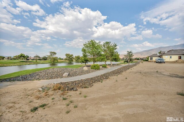694 St Andrews, Dayton, NV 89403 - photo 14