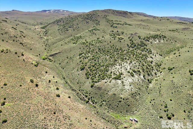 0 Pah Rah Springs Rd, Reno, NV 89510 - photo 9