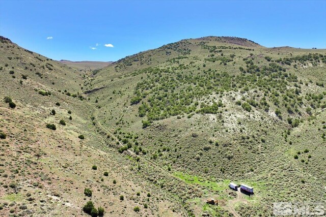 0 Pah Rah Springs Rd, Reno, NV 89510 - photo 14