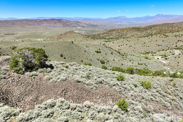 0 Pah Rah Springs Rd, Reno, NV 89510 - photo 20